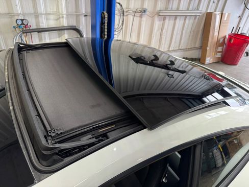 Used 2019 Porsche 911 Carrera image 25