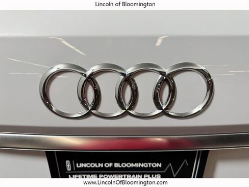 Used 2021 Audi Q7 2.0T Premium w/ Convenience Package image 29