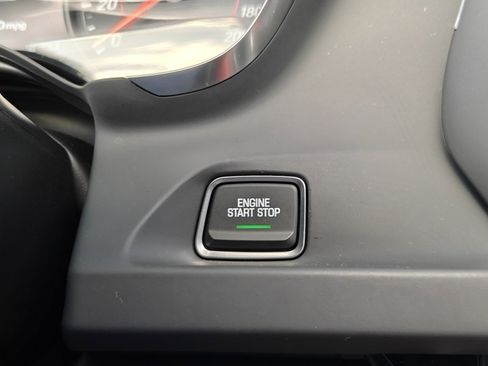 Used 2024 Chevrolet Camaro SS w/ Redline Edition image 51