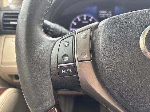 Used 2015 Lexus RX 350 AWD image 19