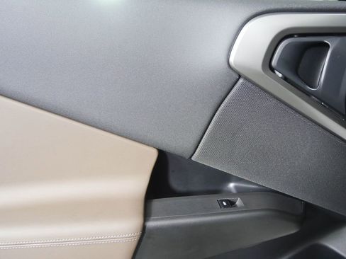 Certified 2025 BMW X3 xDrive30i image 13