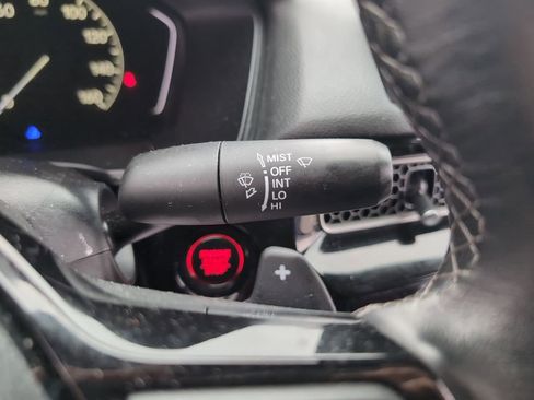 Used 2025 Honda Civic Sport image 24