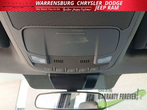 Used 2022 Ford F250 XL w/ Power Equipment Group AWD/4WD image 28