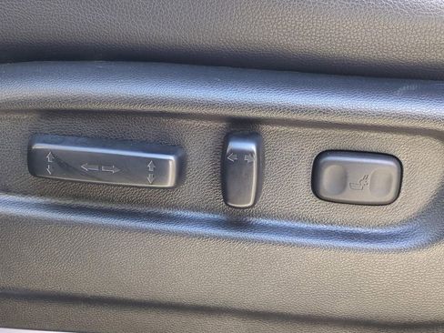 Used 2025 Honda Ridgeline RTL image 19