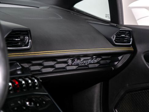 Used 2015 Lamborghini Huracan LP 610-4 image 69
