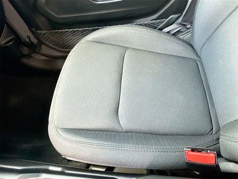 Used 2021 Jeep Wrangler Unlimited Sport S image 21