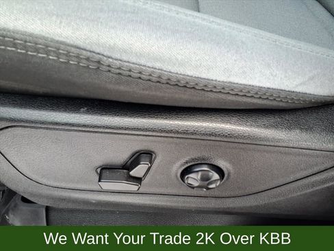 Used 2021 RAM 1500 Big Horn image 29