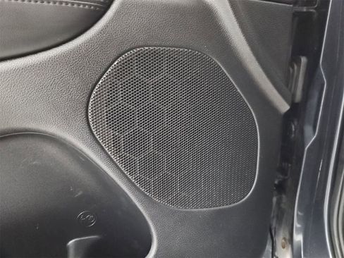 Used 2015 Dodge Durango SXT w/ Quick Order Package 23B image 30