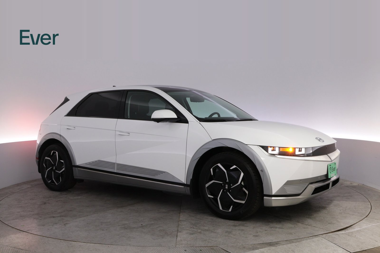Used 2024 Hyundai Ioniq 5 Limited RWD image 14