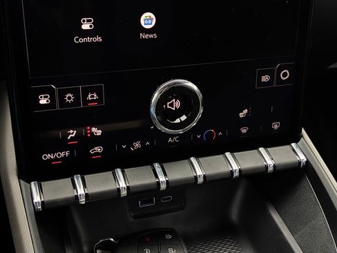 New 2026 GMC Terrain Elevation w/ Technology Package II image 27