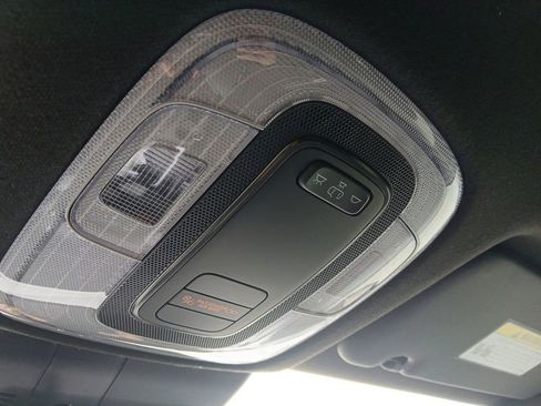 New 2026 Hyundai Elantra Sport FWD image 22