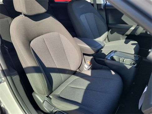 New 2026 Hyundai Ioniq 5 SE image 20