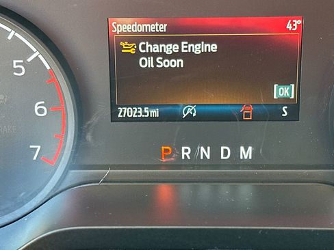 Used 2023 Ford F150 XLT w/ XTR Package image 27