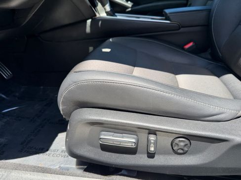 Used 2020 Honda Accord Sport image 25