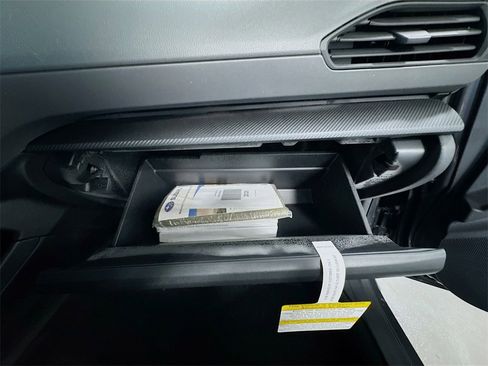 New 2026 Subaru Crosstrek 2.0i Premium image 33