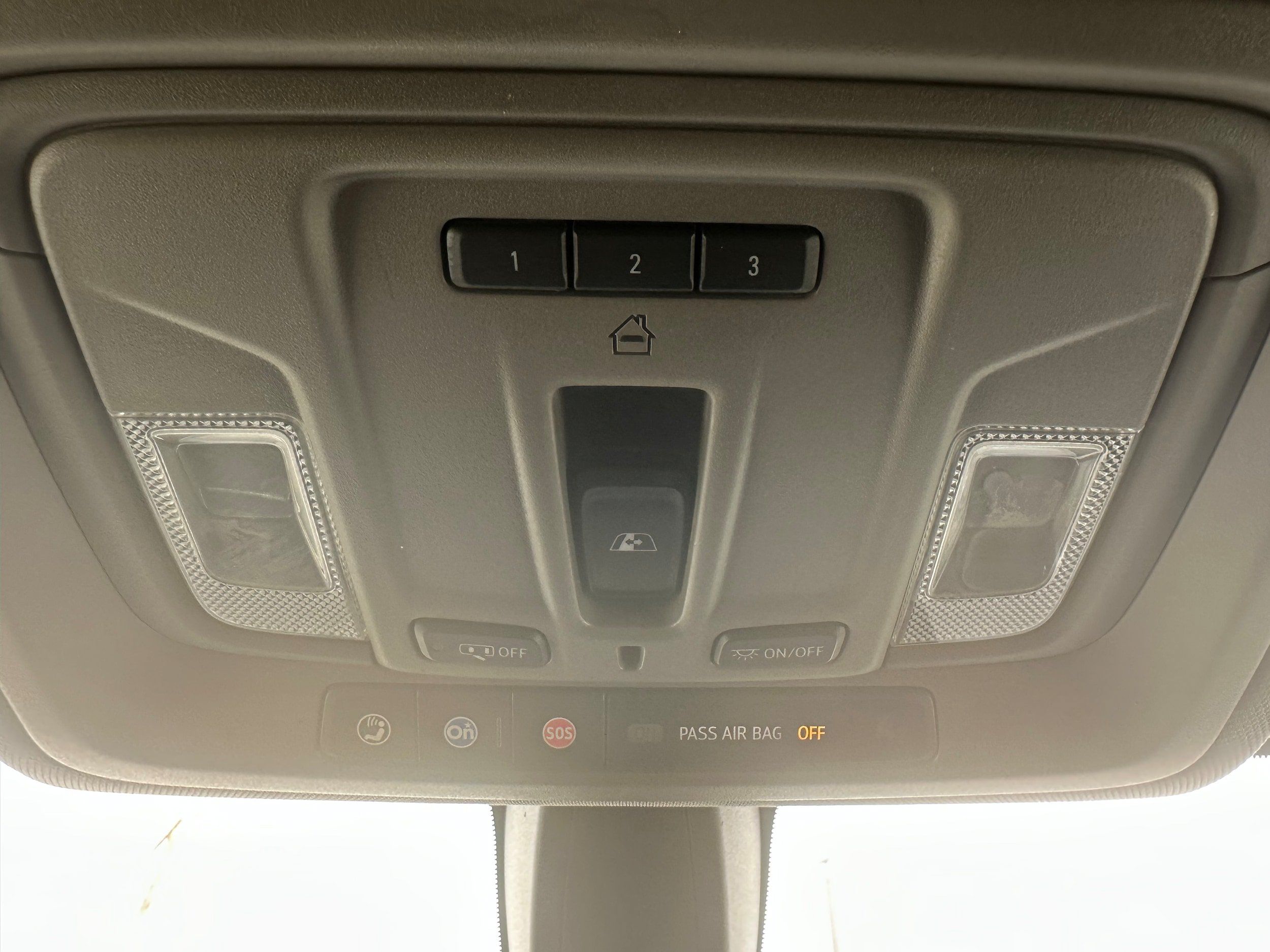 Used 2019 Chevrolet Silverado 1500 LT w/ All-Star Edition AWD/4WD image 30