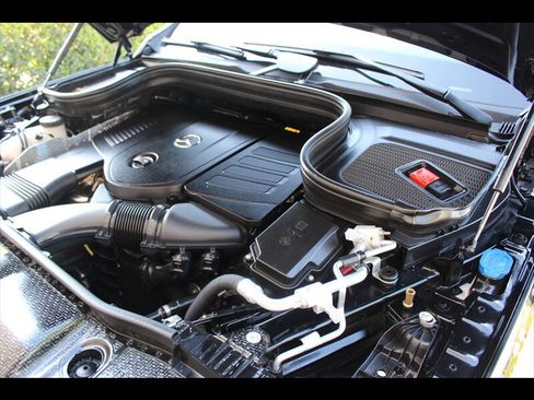 Used 2026 Mercedes-Benz GLE 350 4MATIC image 46