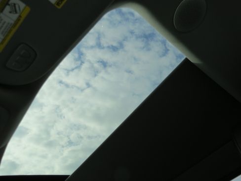 Used 2023 Ford F250 Lariat w/ Lariat Ultimate Package image 31