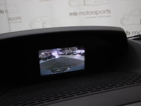 Used 2019 Ford Transit 150 130 Low Roof image 17