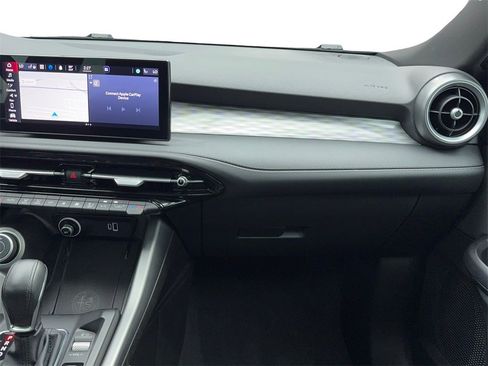 Used 2024 Alfa Romeo Tonale Ti w/ Active Assist Package image 19