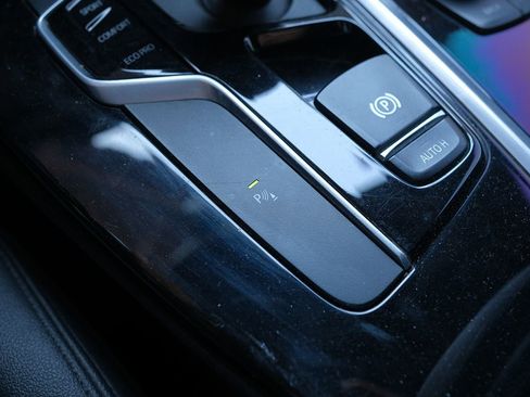 Used 2021 BMW X3 sDrive30i w/ Convenience Package image 30