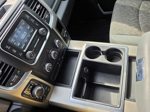 Used 2015 RAM 1500 Big Horn AWD/4WD image 14