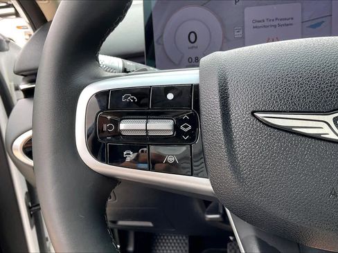 Used 2026 Genesis GV70 2.5T image 22