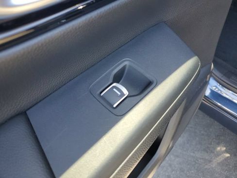 Certified 2024 Honda CR-V EX-L image 17