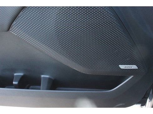 New 2026 GMC Sierra EV Elevation w/ Premium Package image 21