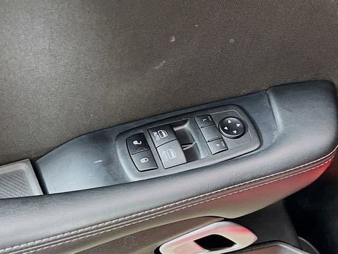 Used 2020 Dodge Challenger R/T Scat Pack image 9