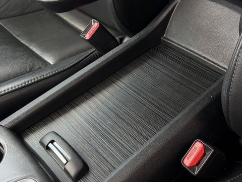 Used 2018 Honda Pilot EX-L image 14