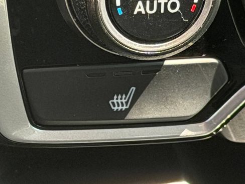 Used 2017 Honda CR-V EX-L image 21