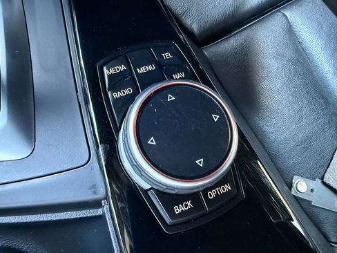 Used 2015 BMW 328i w/SULEV image 23