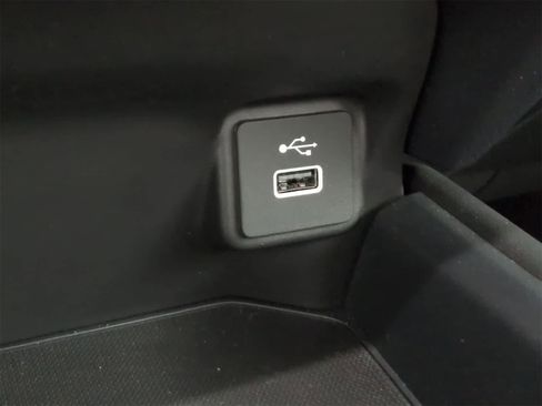 Used 2023 Honda HR-V LX image 30