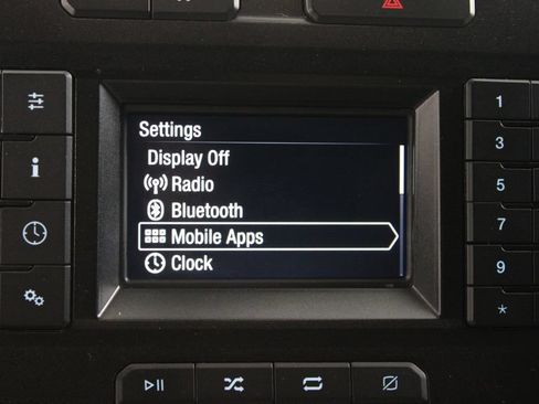 Used 2022 Ford F450 XL AWD/4WD image 47