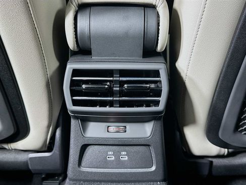 New 2026 Audi A3 2.0T Premium Plus image 24