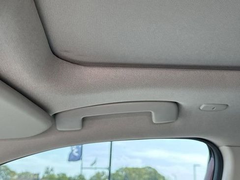 Used 2022 Nissan Rogue SL w/ SL Premium Package FWD image 17