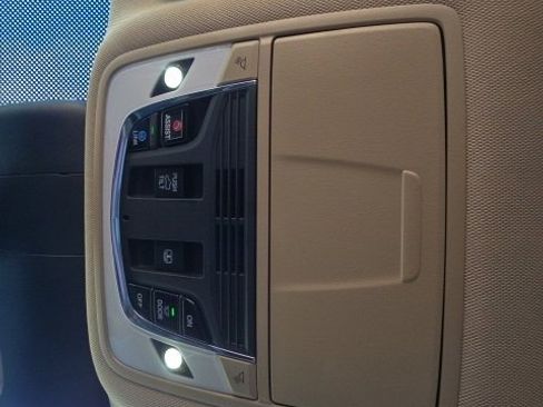 Used 2019 Acura RDX w/ Technology Package image 19