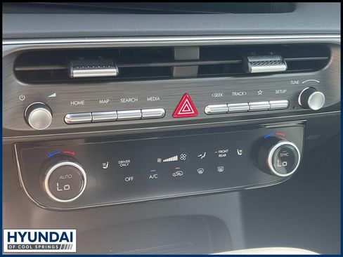 New 2026 Hyundai Palisade SEL AWD/4WD image 27