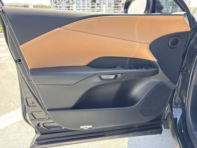 Certified 2024 Lexus RX 350 Premium Plus w/ Convenience Package FWD image 13