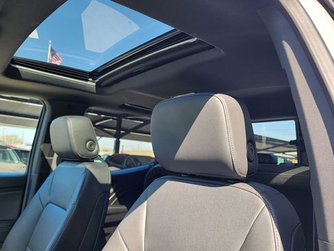 New 2026 GMC Canyon Elevation w/ Convenience Package AWD/4WD image 16