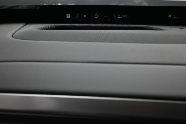 New 2027 BMW X5 xDrive40i w/ Climate Package AWD/4WD image 12