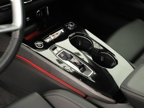 Certified 2025 Audi A5 2.0T Prestige AWD/4WD image 17