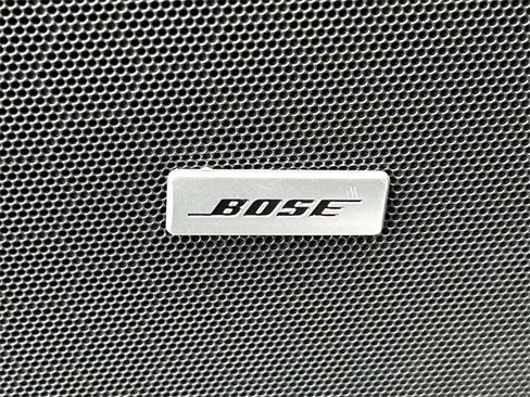 Used 2019 Cadillac XT5 Premium Luxury image 26