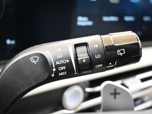 New 2026 Hyundai Tucson Limited image 30