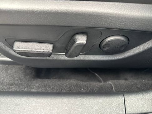 New 2026 MAZDA CX-30 AWD 2.5 S image 10