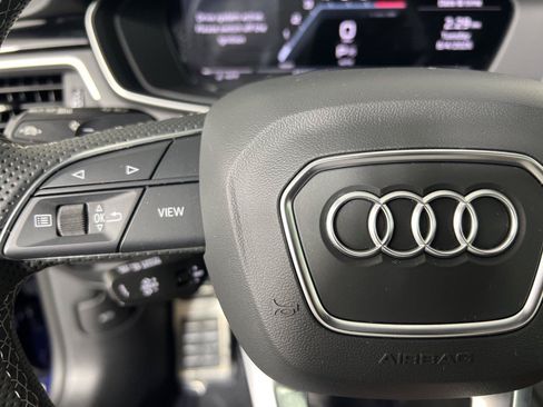 Used 2023 Audi S5 Premium Plus AWD/4WD image 27