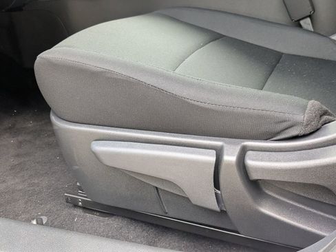 New 2025 Nissan Sentra S image 13