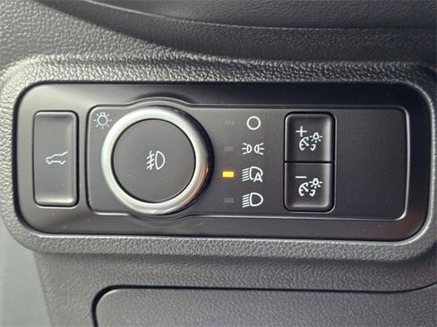 New 2026 Ford Explorer ST-Line image 14