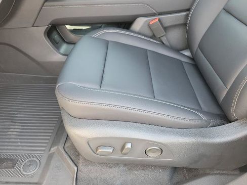 New 2026 GMC Acadia Elevation w/ Super Cruise Package image 13